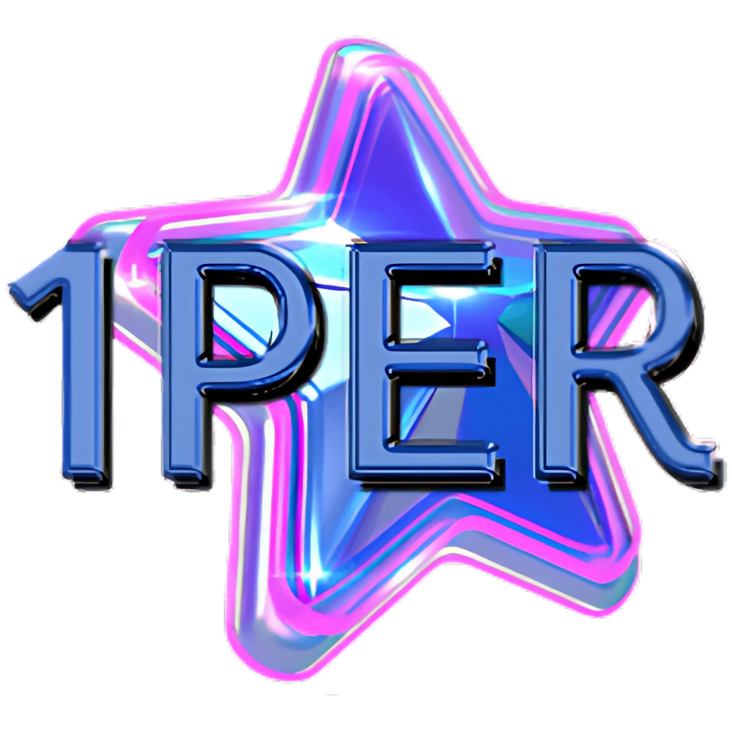 default-logo